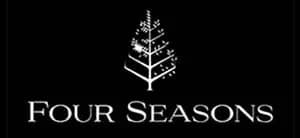 Four Seasons Austin Image