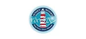 Firefly Sunset Resort Image