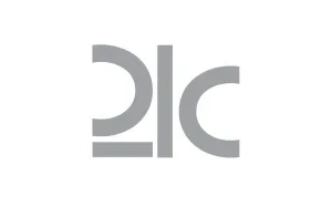 21C Museum Hotel Durham Image