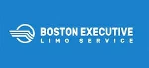 Boston Limo Service Image