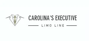 Carolina’s Executive Limo Line Image