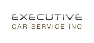 Executive Car Service, Inc. Image