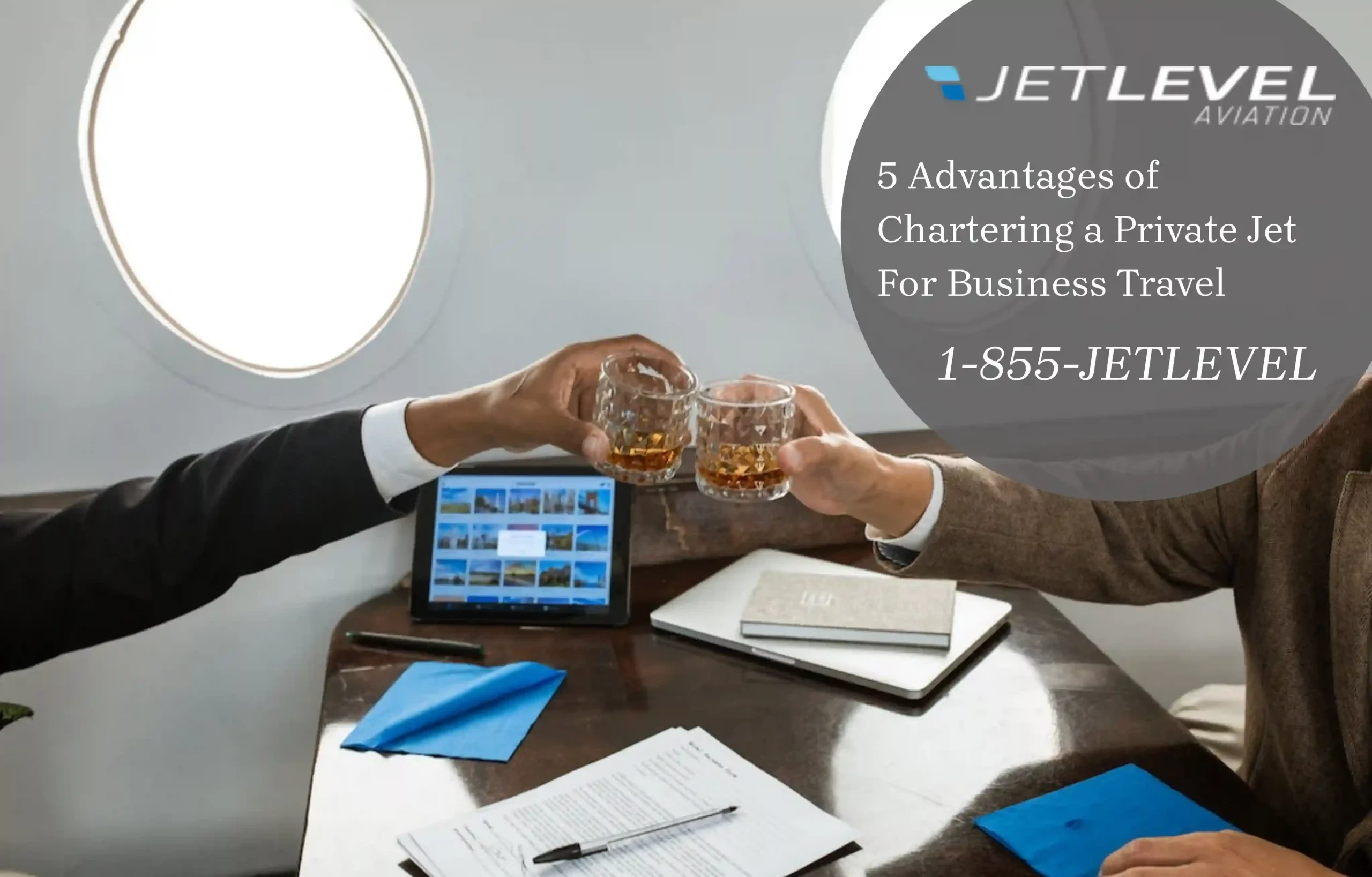 Featured Image 7 Scaled