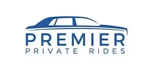 Premier Private Rides Image