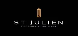 St. Julien Hotel & Spa Image