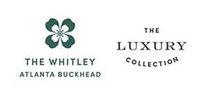 The Whitley Atlanta Buckhead Image