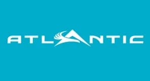 Atlantic Aviation FBOAtlantic Aviation FBO Image