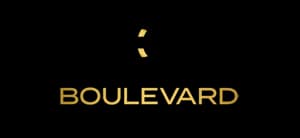 Boulevard Chauffeur Image