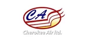 Cherokee Aviation Image