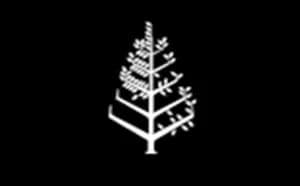 Four Seasons Atlanta Image