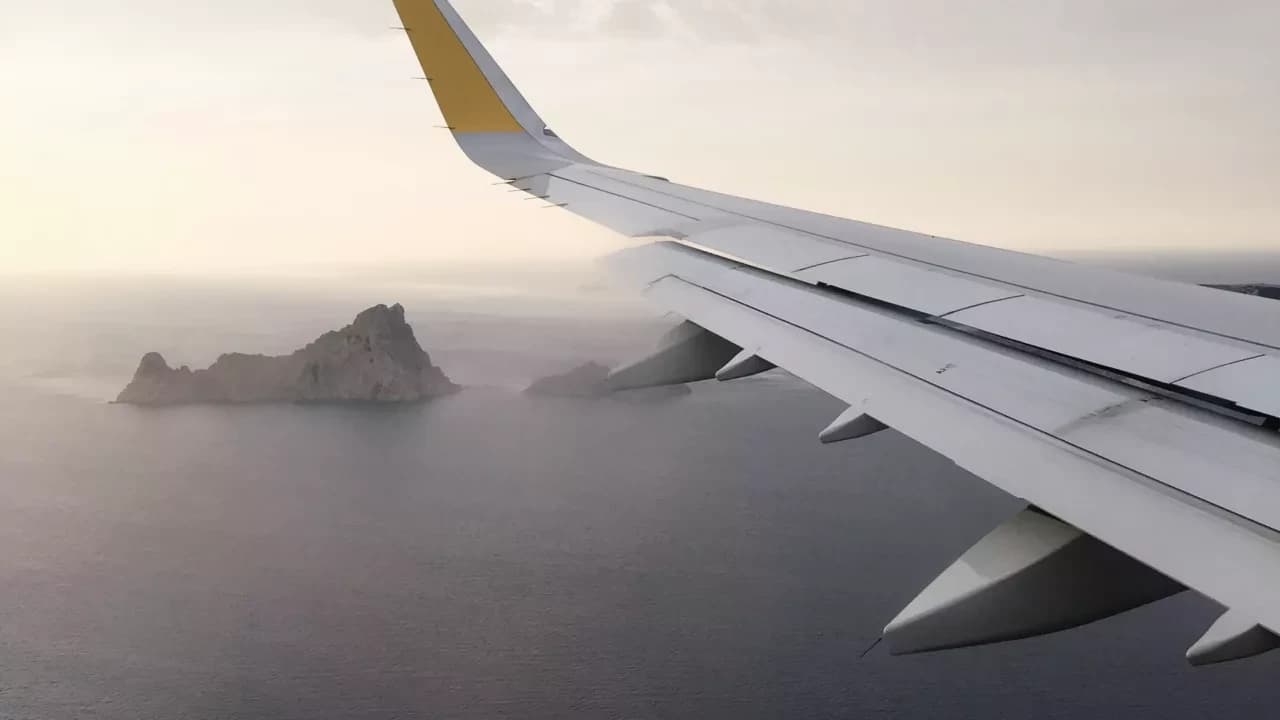 Kirill Ao J A Zq8Y6Ts Unsplash Scaled E1702891724918 1280X720