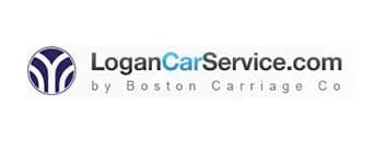Logan Car Service by Boston Carriage Image