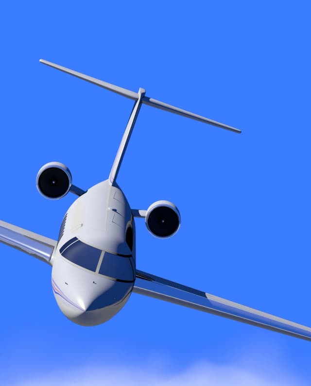 APF and Noise Levels Image