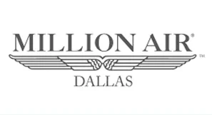 Million Air Image