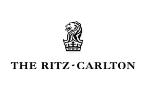 The Ritz-Carlton Naples Image